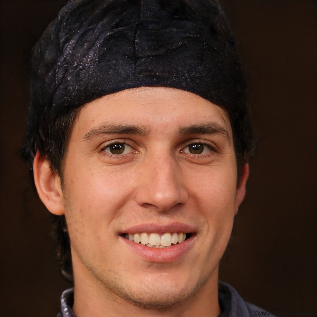 WadeWhittier.jpg headshot
